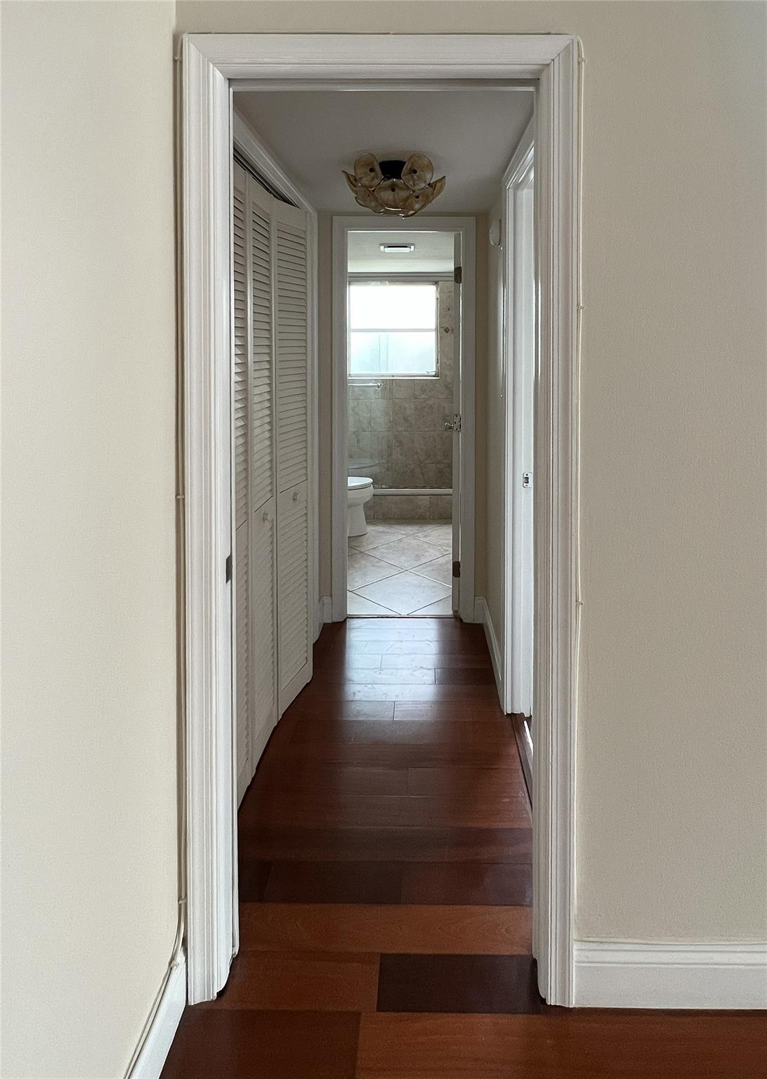 Palm-Aire Country Club - Residential Lease