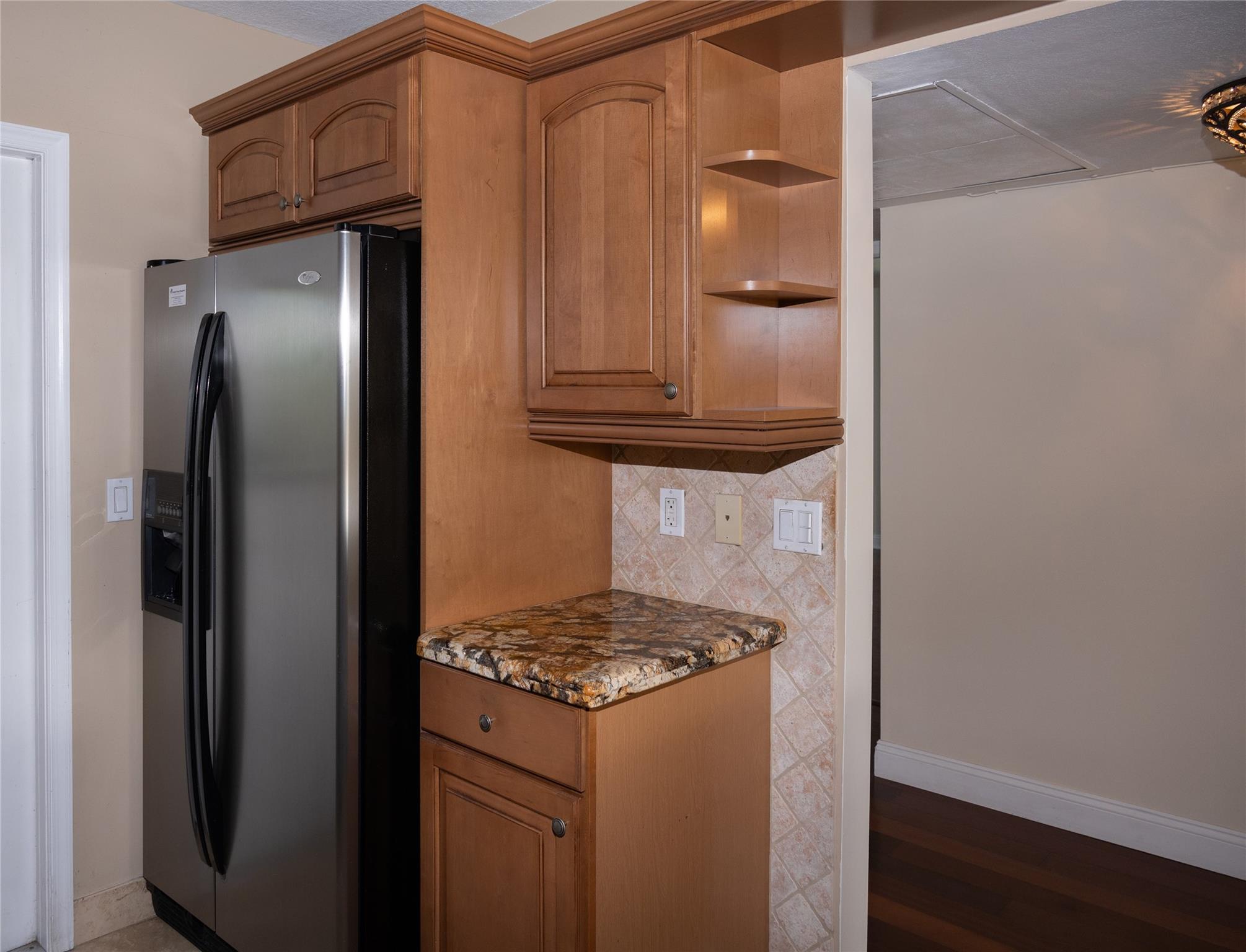 Palm-Aire Country Club - Residential Lease