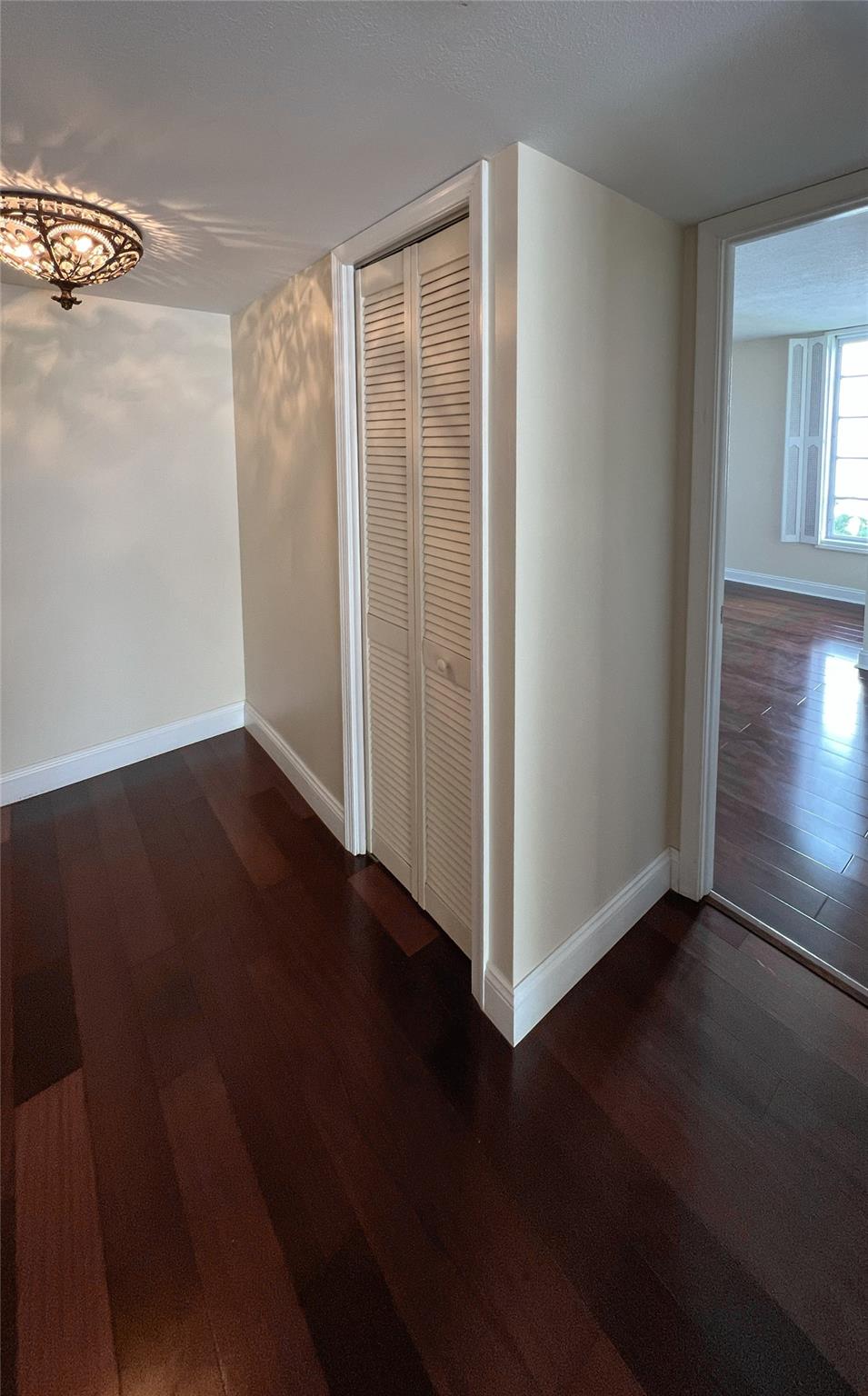 Palm-Aire Country Club - Residential Lease