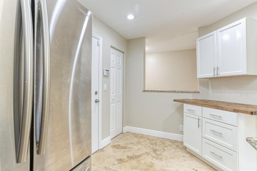 Photo of 316 SE Bloxham Way, Stuart, FL 34997 (MLS # R10907921)