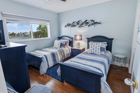 Tiny photo for 6530 N Ocean Boulevard #3070, Ocean Ridge, FL 33435 (MLS # B26083269)