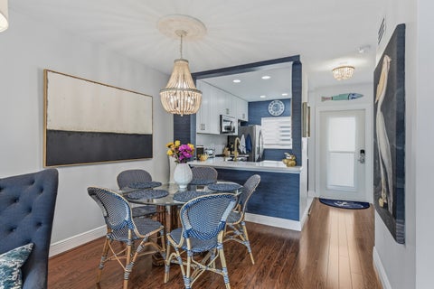 Tiny photo for 6530 N Ocean Boulevard #3070, Ocean Ridge, FL 33435 (MLS # B26083269)