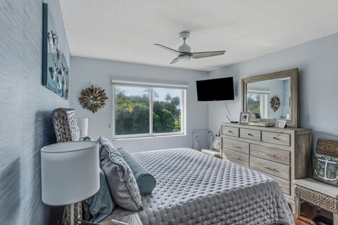 Tiny photo for 6530 N Ocean Boulevard #3070, Ocean Ridge, FL 33435 (MLS # B26083269)