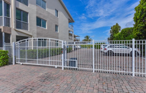 Tiny photo for 6530 N Ocean Boulevard #3070, Ocean Ridge, FL 33435 (MLS # B26083269)