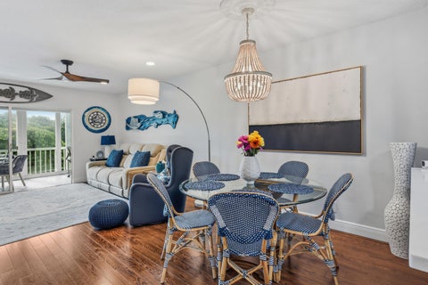 Tiny photo for 6530 N Ocean Boulevard #3070, Ocean Ridge, FL 33435 (MLS # B26083269)