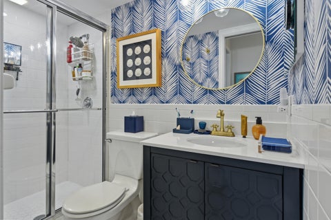 Tiny photo for 6530 N Ocean Boulevard #3070, Ocean Ridge, FL 33435 (MLS # B26083269)