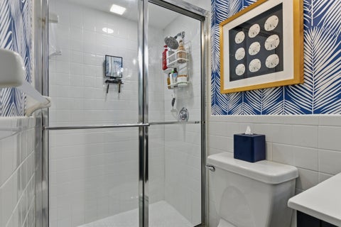 Tiny photo for 6530 N Ocean Boulevard #3070, Ocean Ridge, FL 33435 (MLS # B26083269)