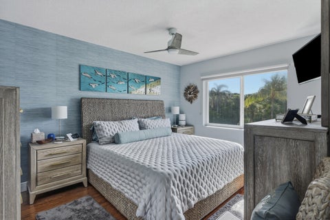 Tiny photo for 6530 N Ocean Boulevard #3070, Ocean Ridge, FL 33435 (MLS # B26083269)