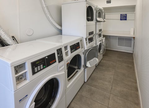 Tiny photo for 6530 N Ocean Boulevard #3070, Ocean Ridge, FL 33435 (MLS # B26083269)