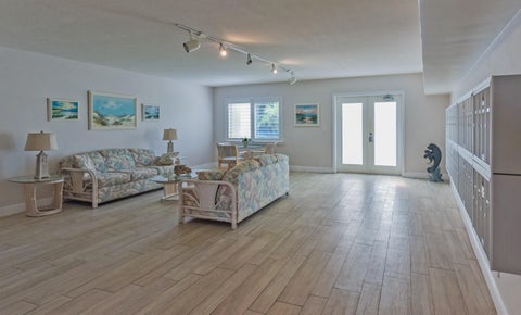 Tiny photo for 6530 N Ocean Boulevard #3070, Ocean Ridge, FL 33435 (MLS # B26083269)