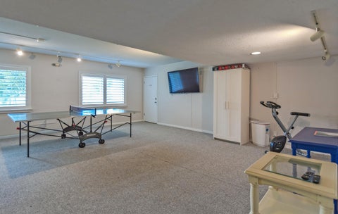 Tiny photo for 6530 N Ocean Boulevard #3070, Ocean Ridge, FL 33435 (MLS # B26083269)