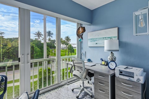 Tiny photo for 6530 N Ocean Boulevard #3070, Ocean Ridge, FL 33435 (MLS # B26083269)