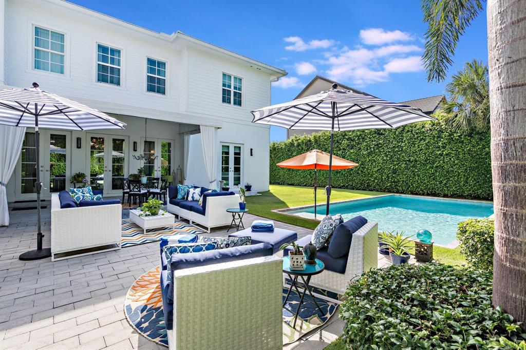 LEWIS SHORE ESTS 3 IN - Residential