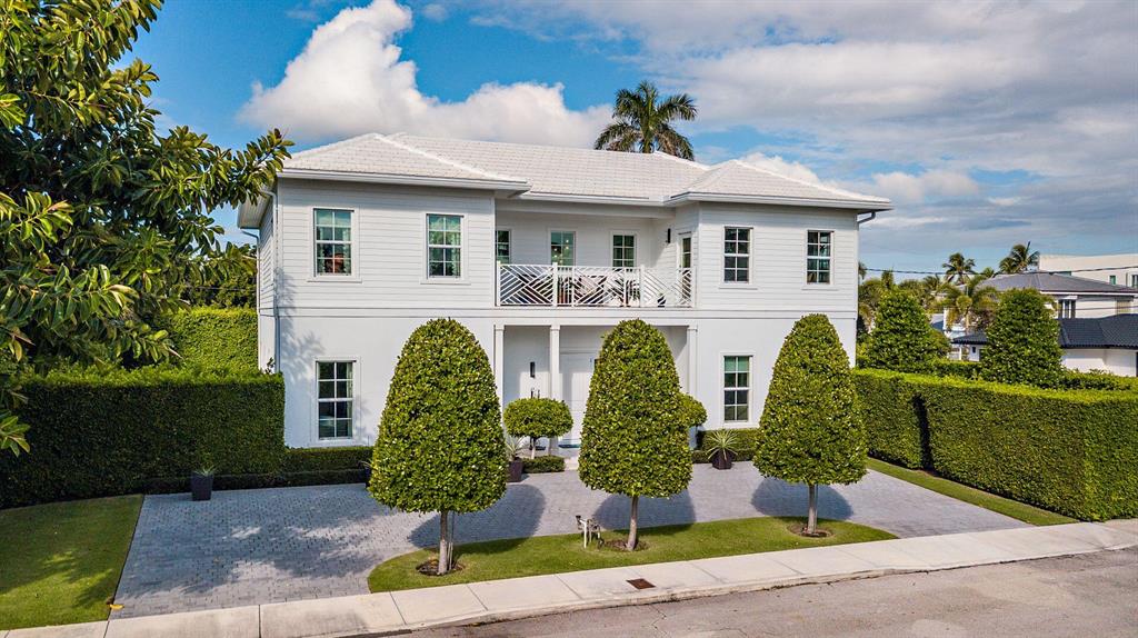 LEWIS SHORE ESTS 3 IN - Residential