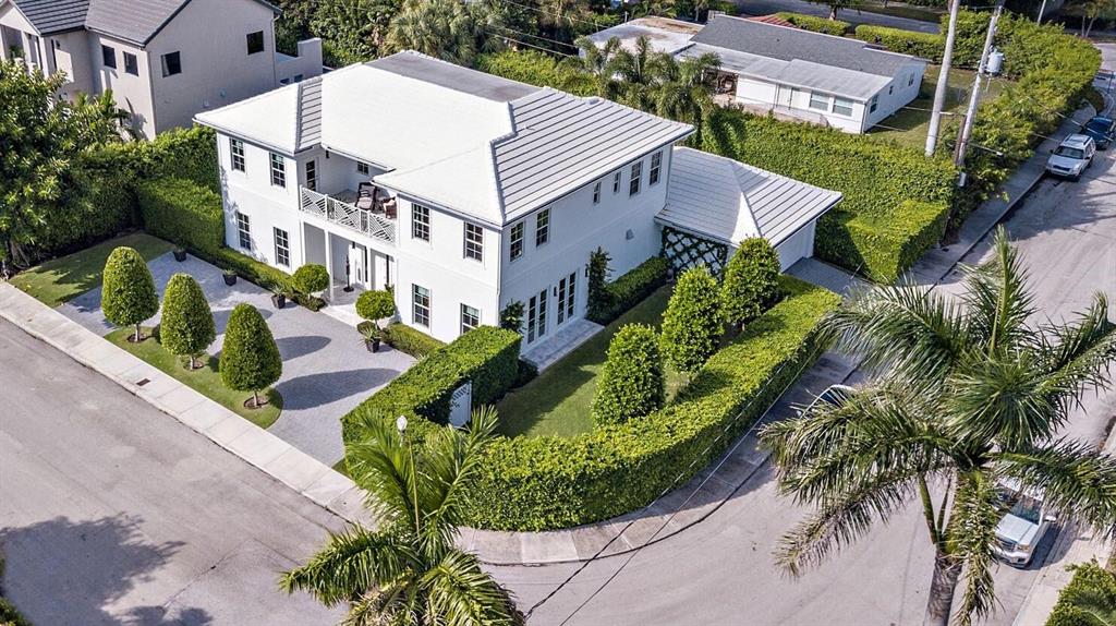 LEWIS SHORE ESTS 3 IN - Residential