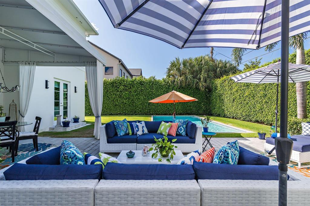 LEWIS SHORE ESTS 3 IN - Residential