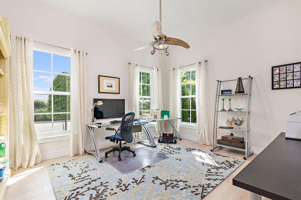 LEWIS SHORE ESTS 3 IN - Residential