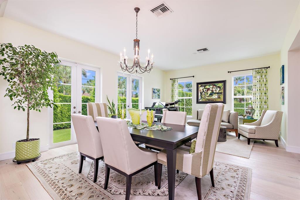 LEWIS SHORE ESTS 3 IN - Residential