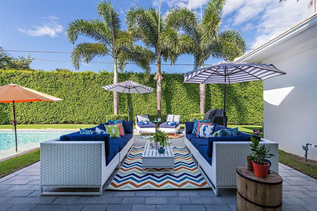 LEWIS SHORE ESTS 3 IN - Residential