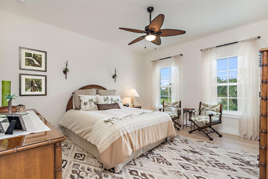 LEWIS SHORE ESTS 3 IN - Residential