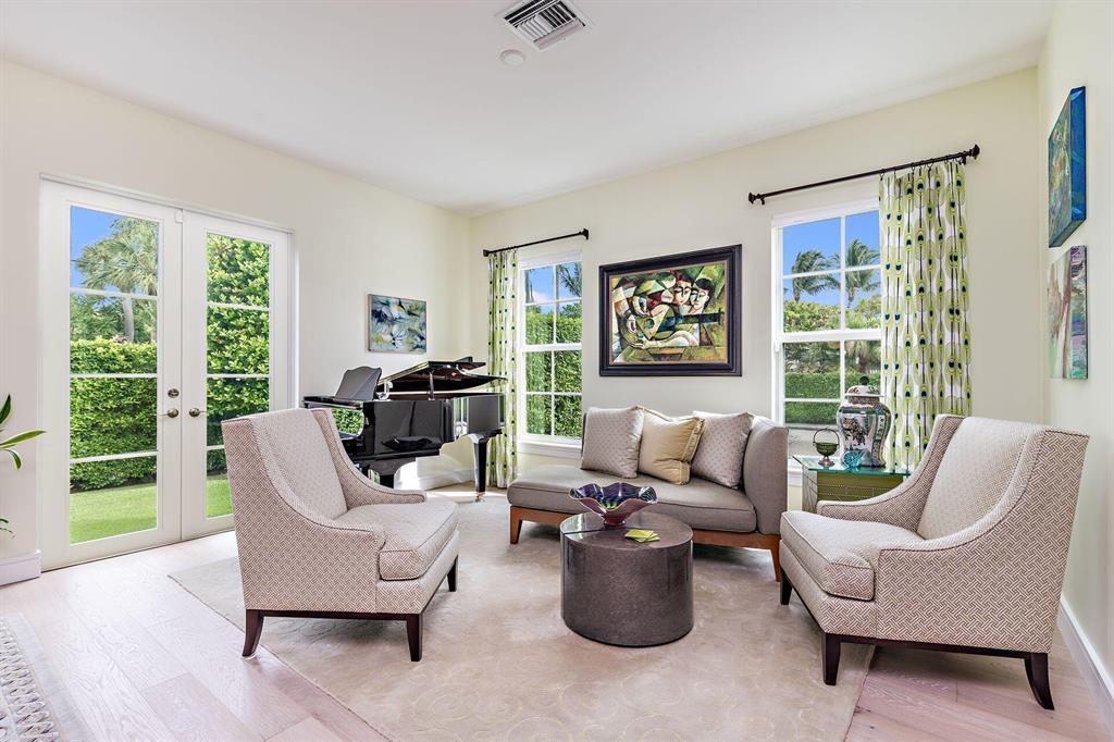 LEWIS SHORE ESTS 3 IN - Residential