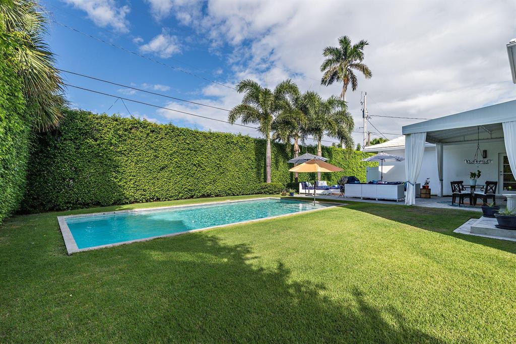 LEWIS SHORE ESTS 3 IN - Residential