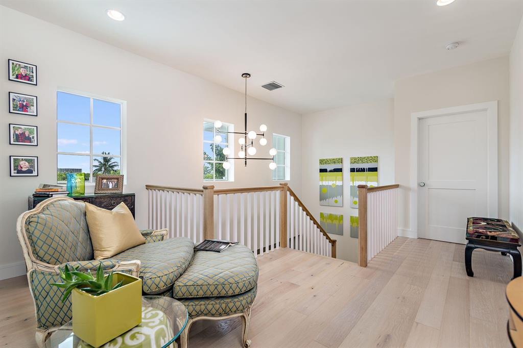 LEWIS SHORE ESTS 3 IN - Residential