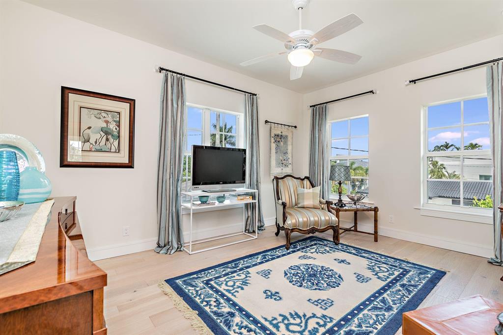 LEWIS SHORE ESTS 3 IN - Residential