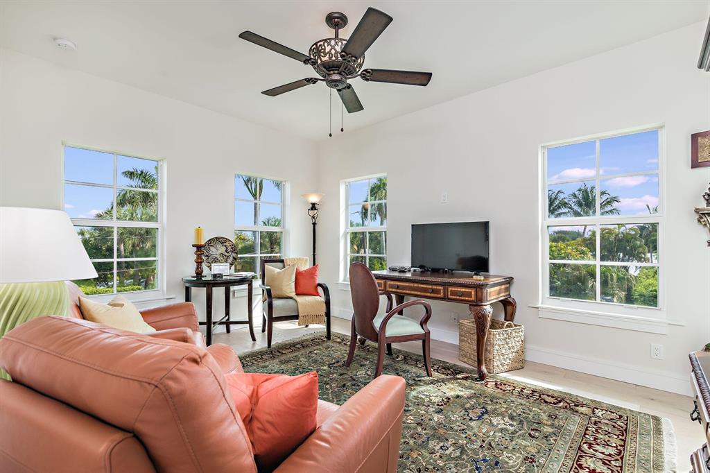 LEWIS SHORE ESTS 3 IN - Residential