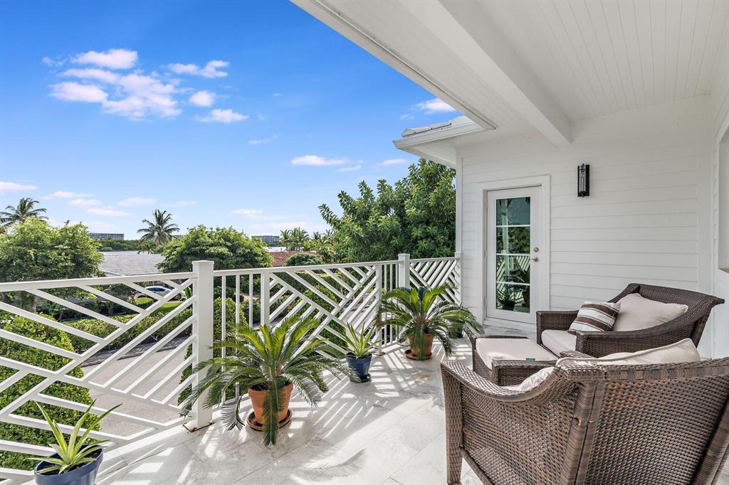 LEWIS SHORE ESTS 3 IN - Residential