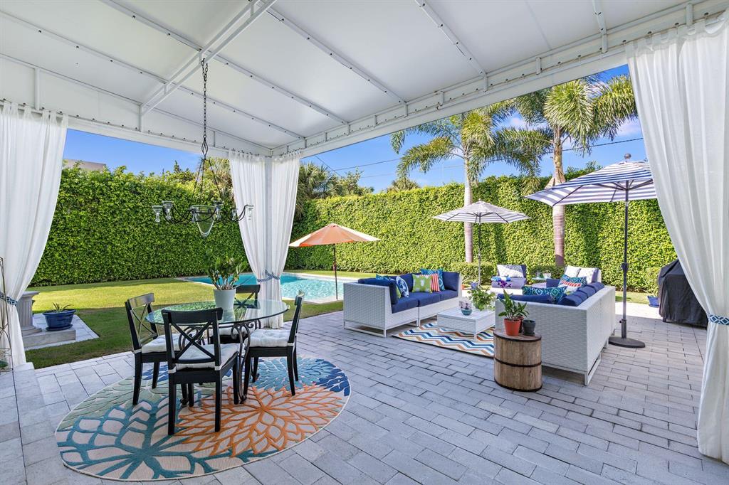 LEWIS SHORE ESTS 3 IN - Residential