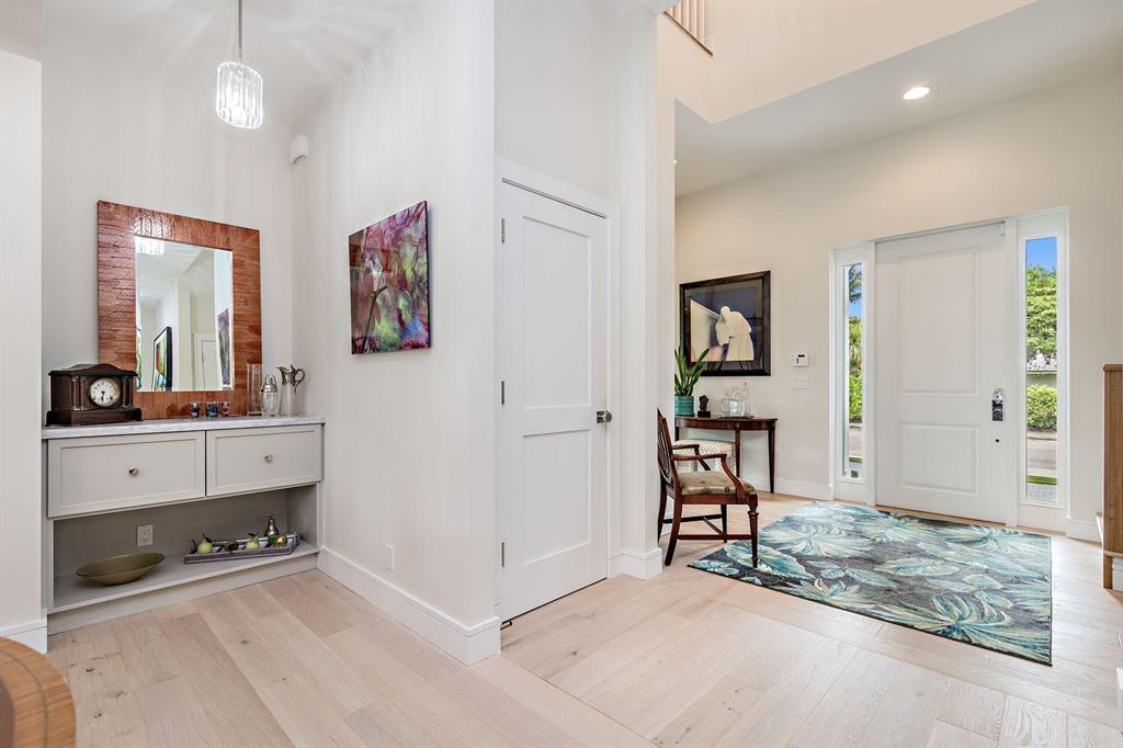 LEWIS SHORE ESTS 3 IN - Residential