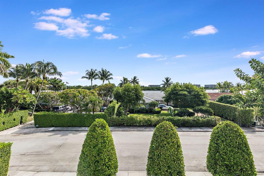 LEWIS SHORE ESTS 3 IN - Residential