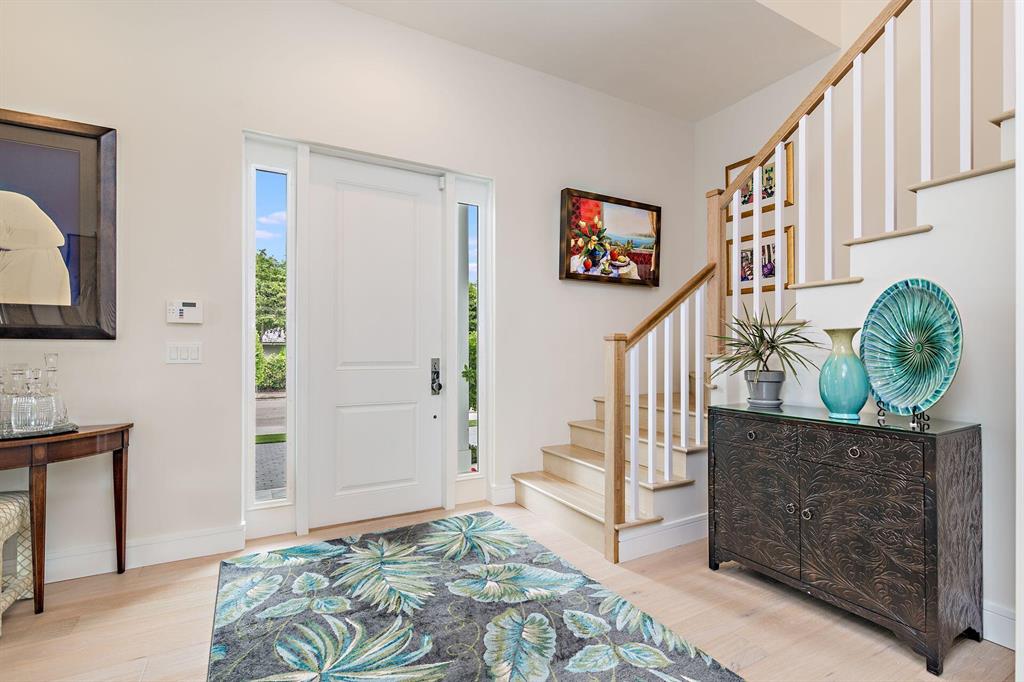 LEWIS SHORE ESTS 3 IN - Residential