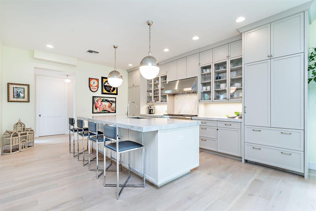 LEWIS SHORE ESTS 3 IN - Residential