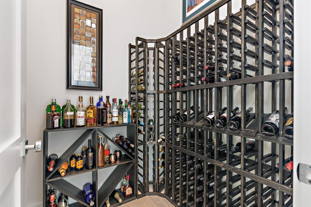 LEWIS SHORE ESTS 3 IN - Residential