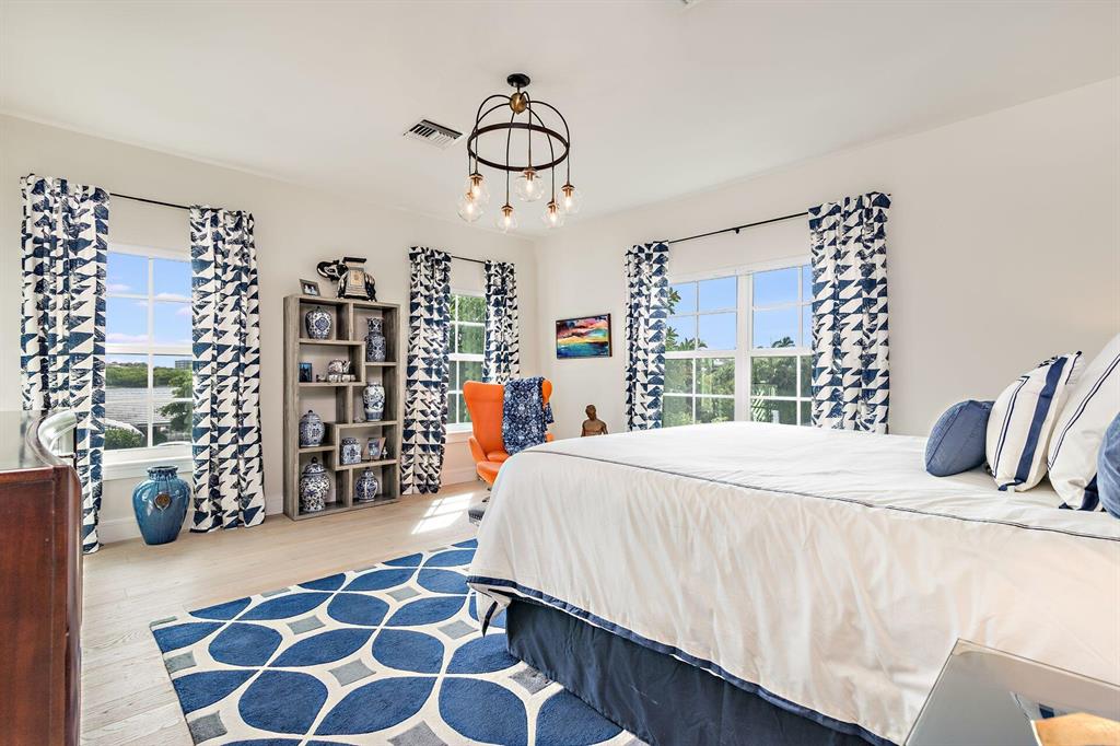 LEWIS SHORE ESTS 3 IN - Residential