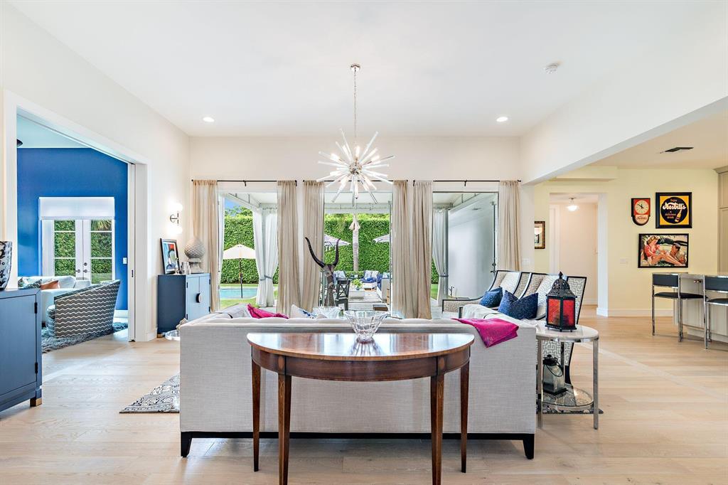 LEWIS SHORE ESTS 3 IN - Residential