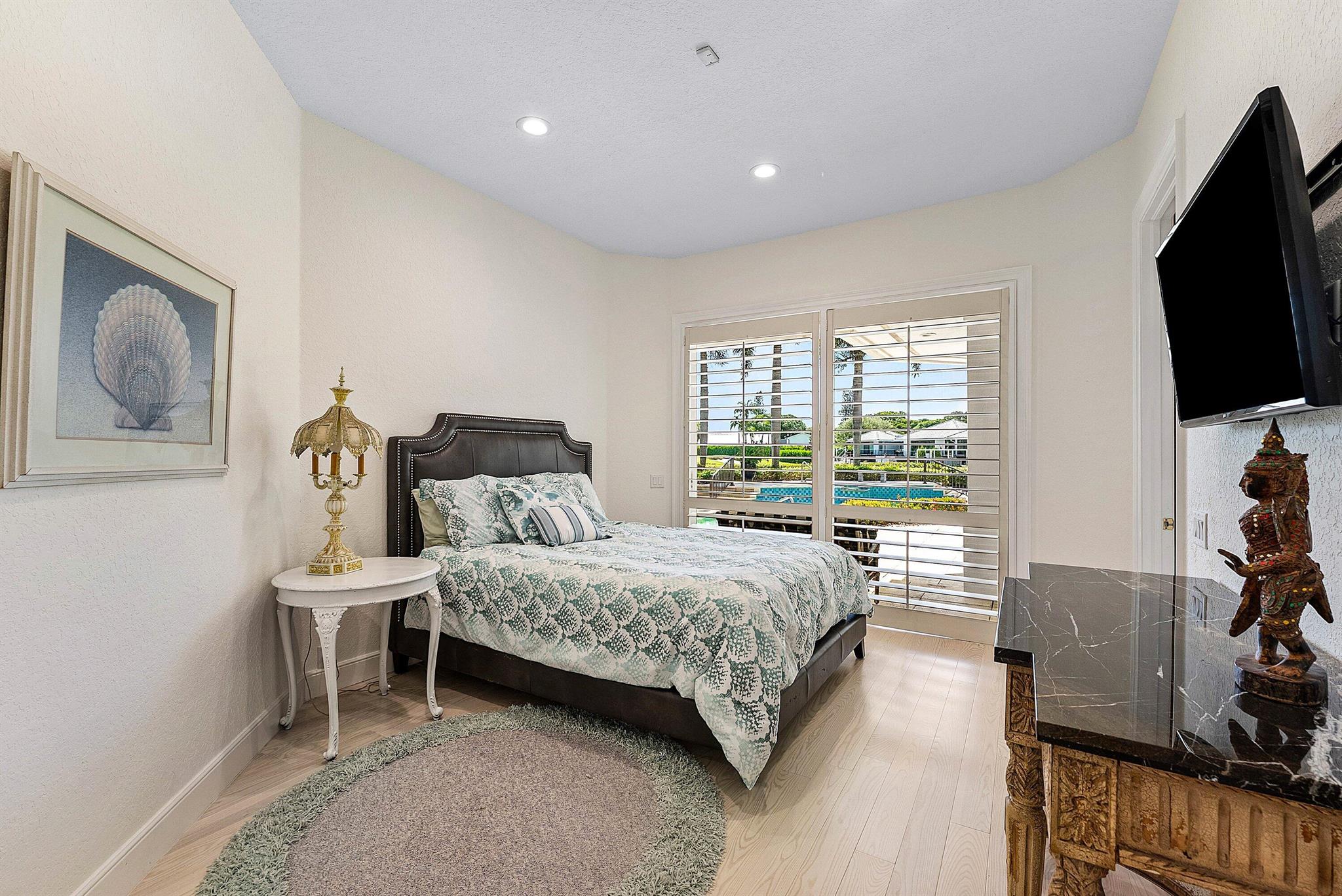 Seagate Country Club - Residential