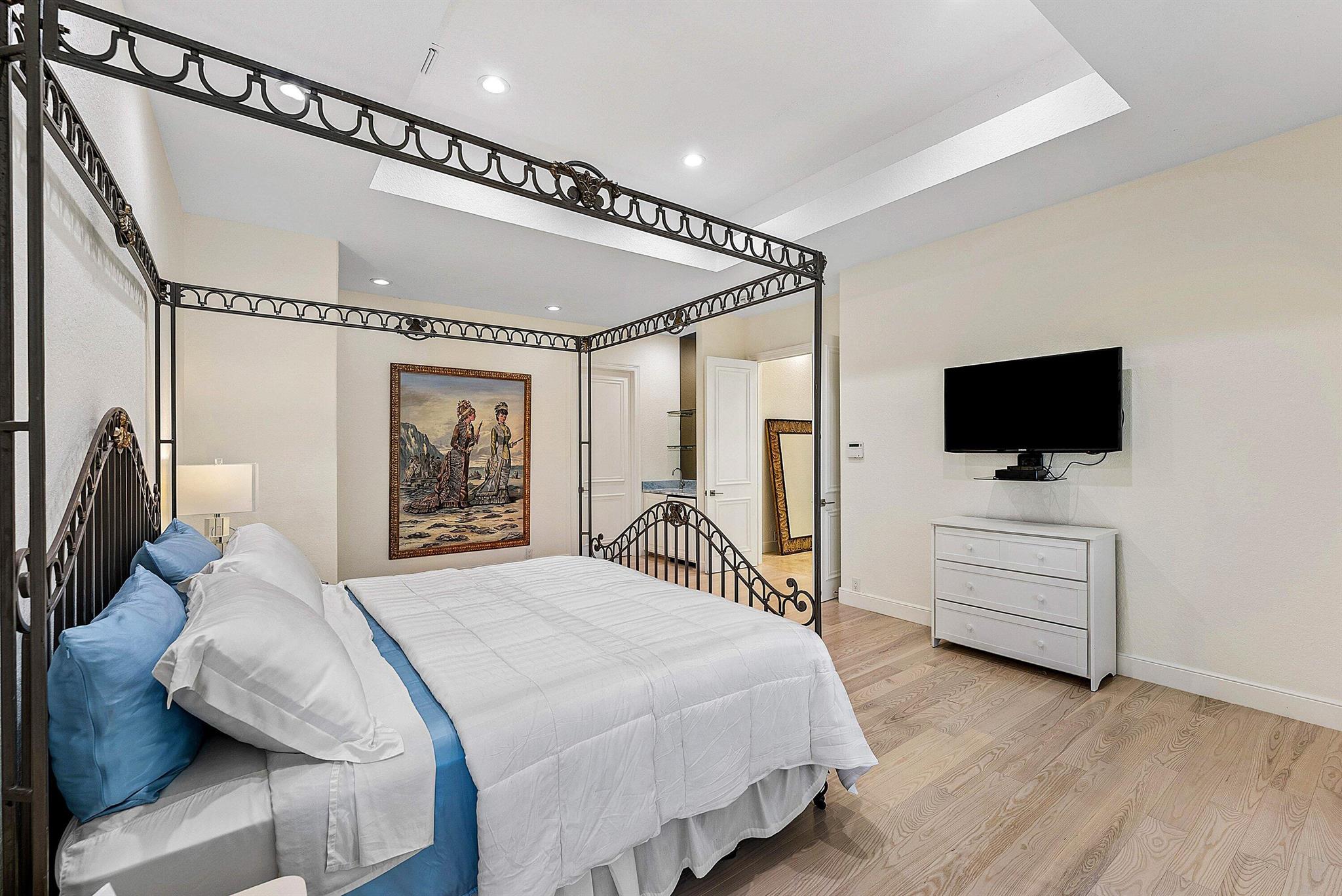 Seagate Country Club - Residential