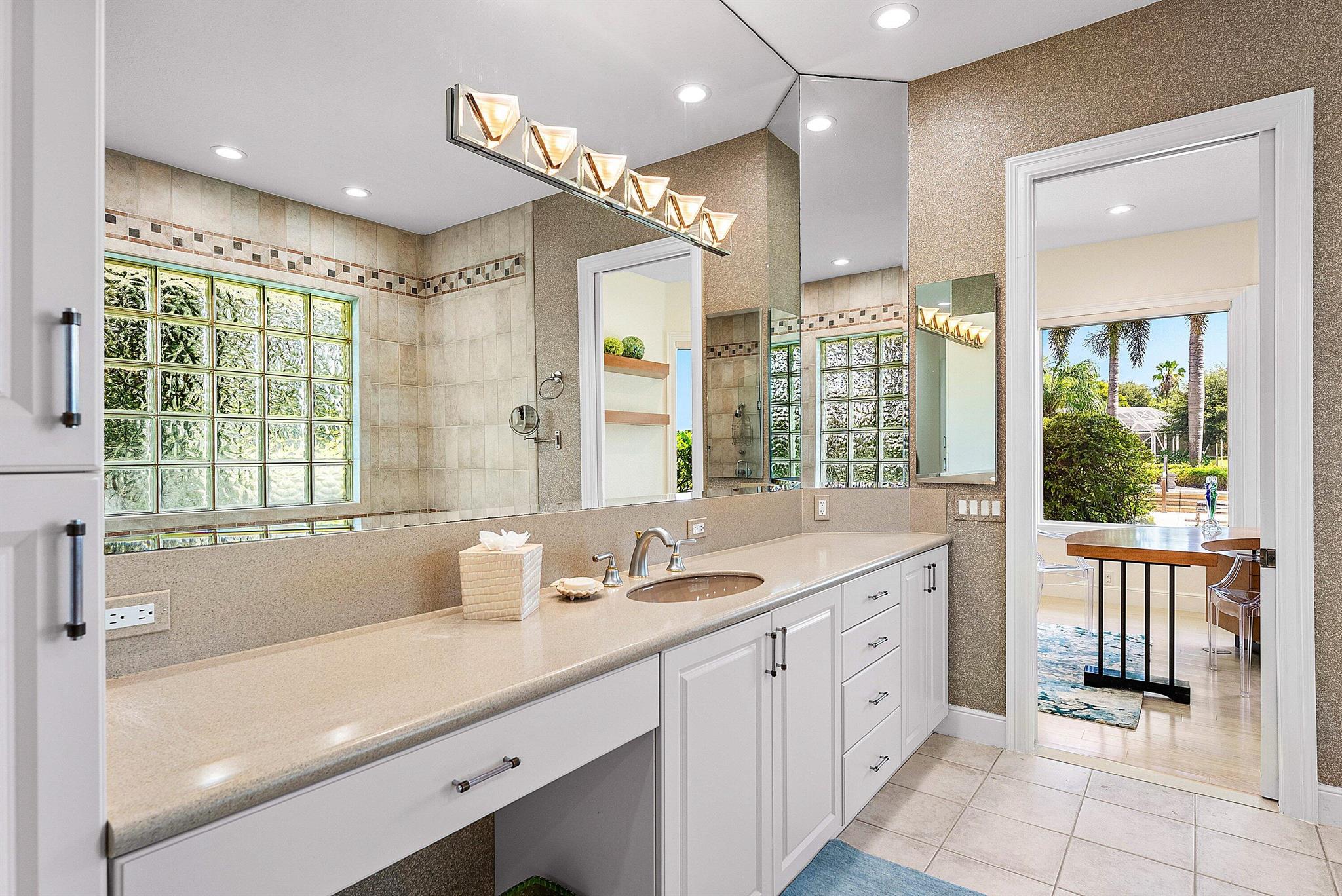 Seagate Country Club - Residential