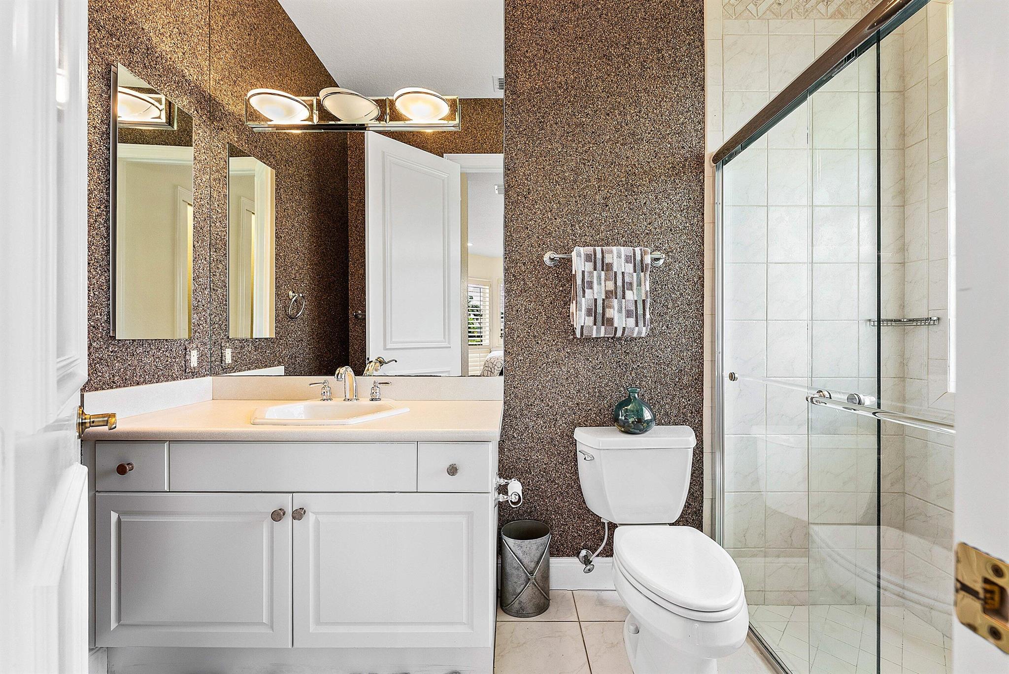 Seagate Country Club - Residential