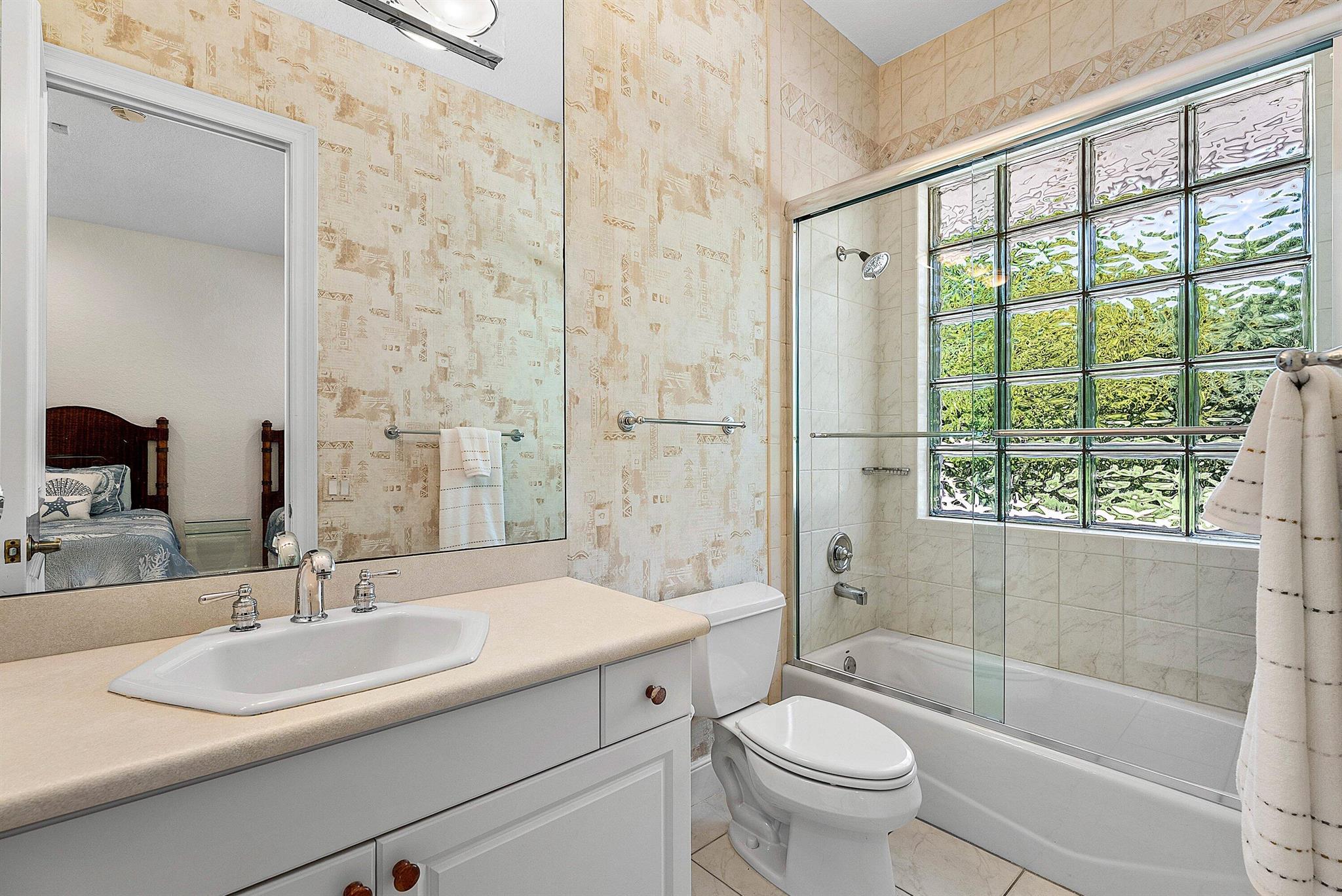 Seagate Country Club - Residential