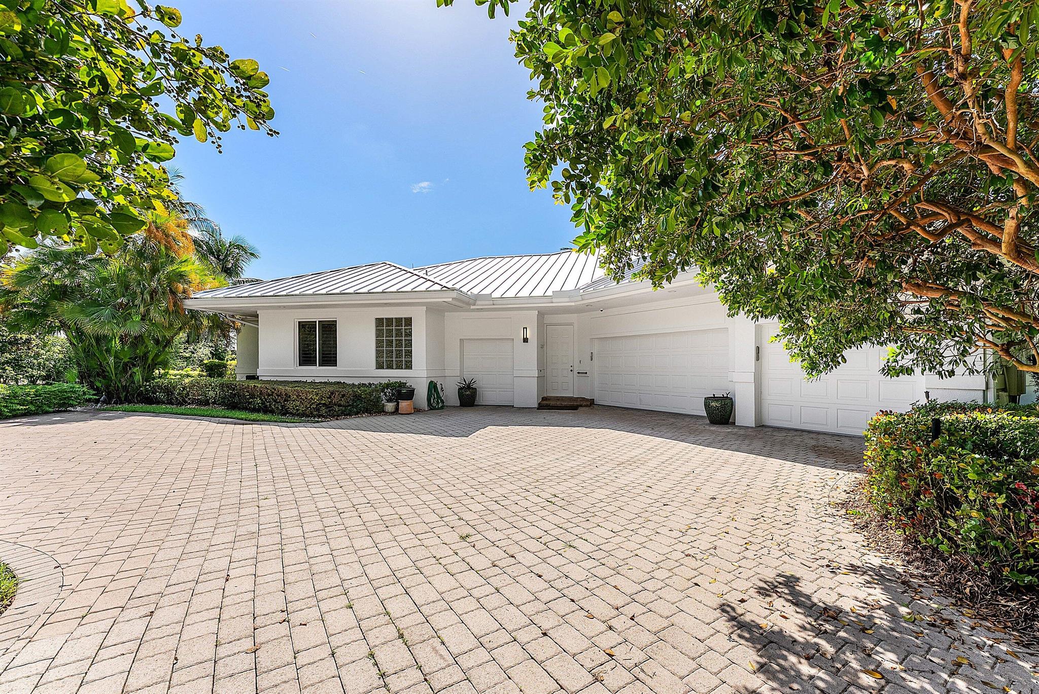 Seagate Country Club - Residential