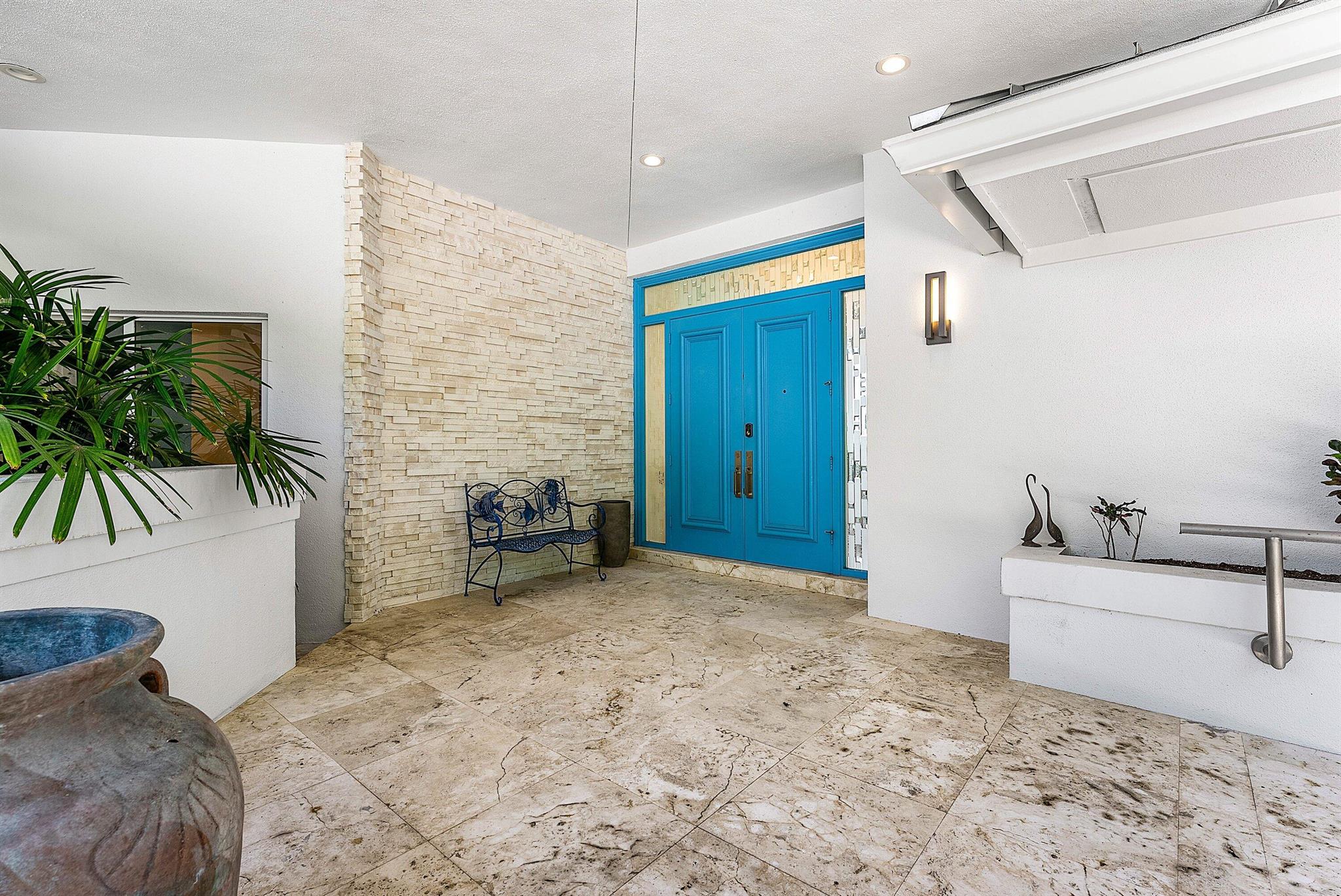 Seagate Country Club - Residential