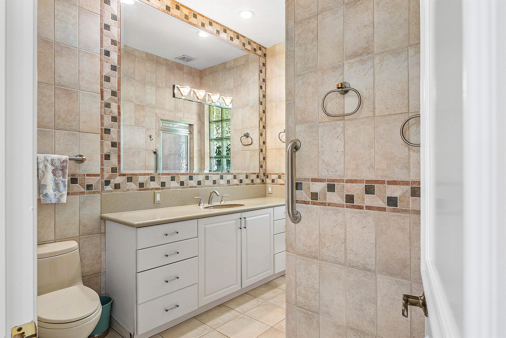 Seagate Country Club - Residential