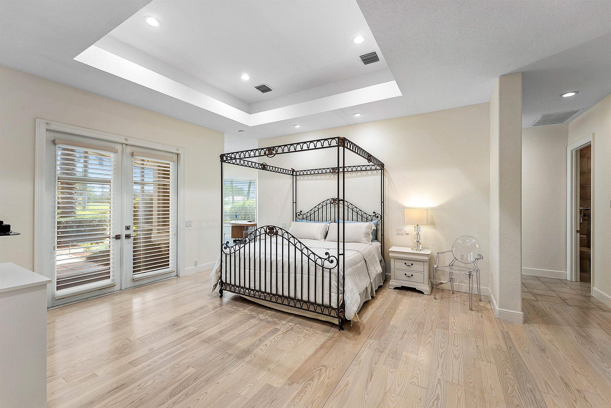 Seagate Country Club - Residential