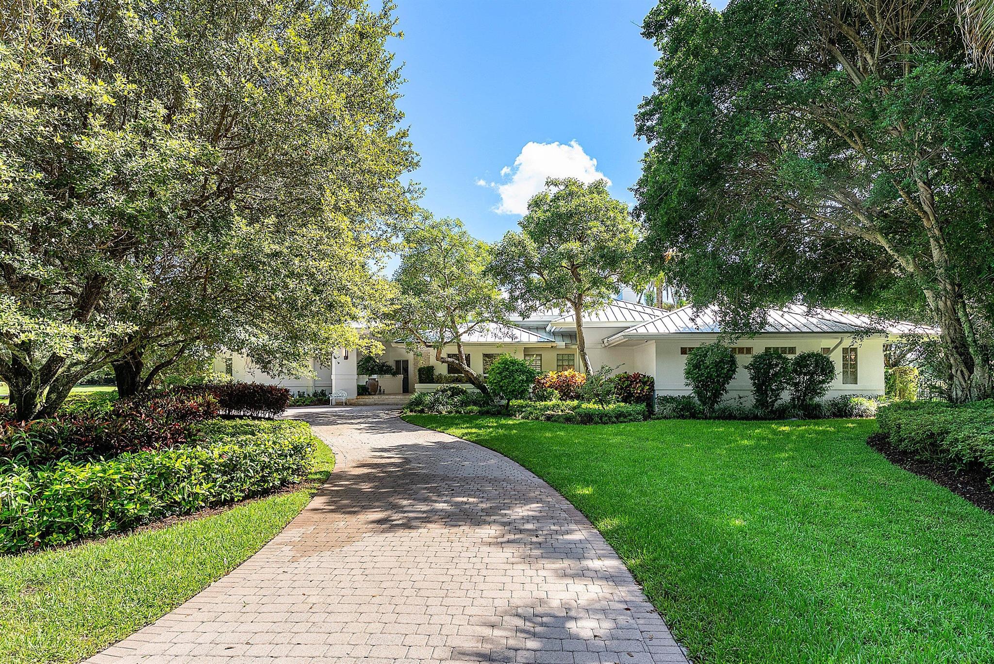 Seagate Country Club - Residential