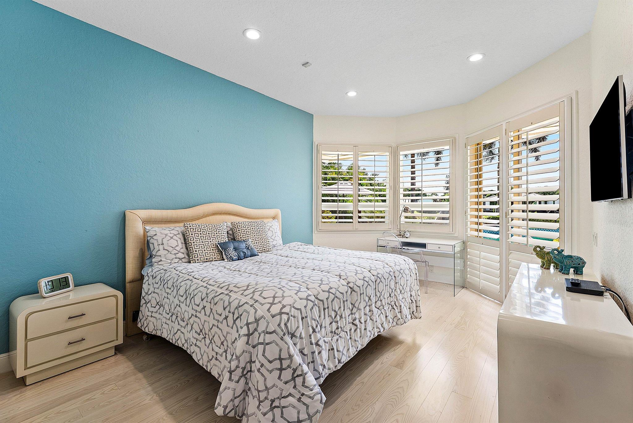 Seagate Country Club - Residential