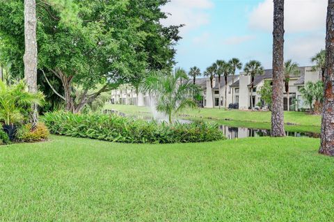 Townhouse in Boca Raton FL 6079 Glendale Dr Dr 19.jpg